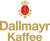Dallmayr Kaffee Logo